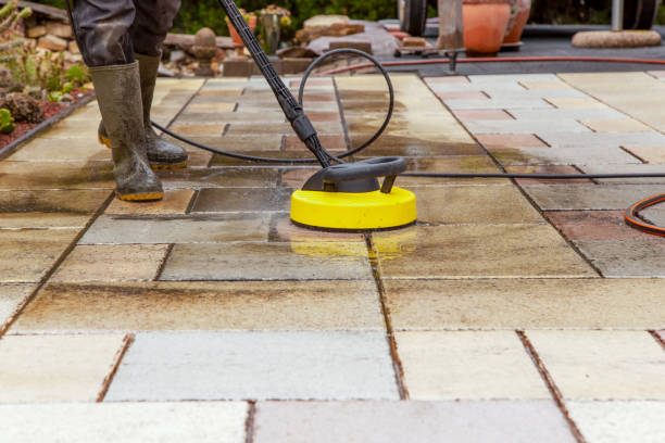 Winterizing Services in Bude, MS